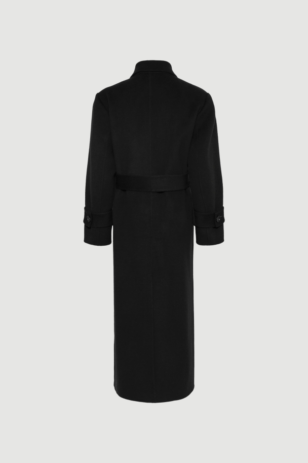 SAVILLE COAT - Image 2
