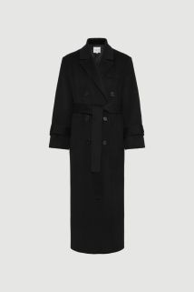 Saville_coat-Coat-E2255-Black.jpeg