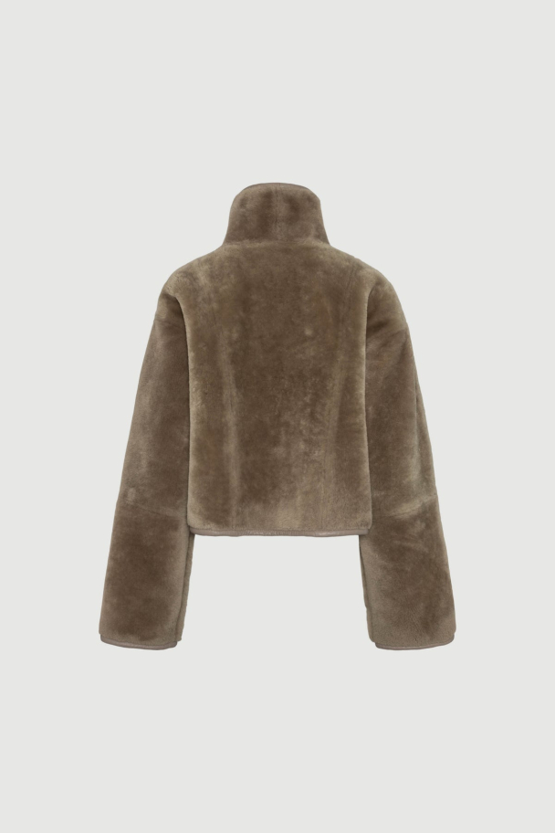 HAWK JACKET - Image 2