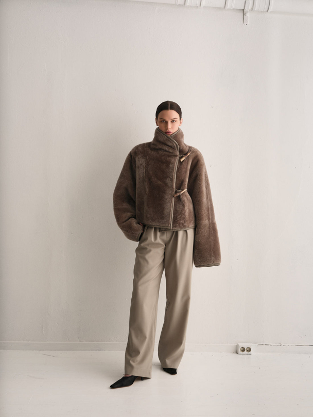 HAWK JACKET - Image 4