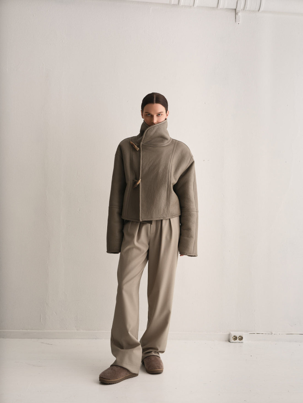 HAWK JACKET - Image 6