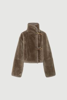 Hawk_jacket-Jacket-E2258-Taupe.jpeg
