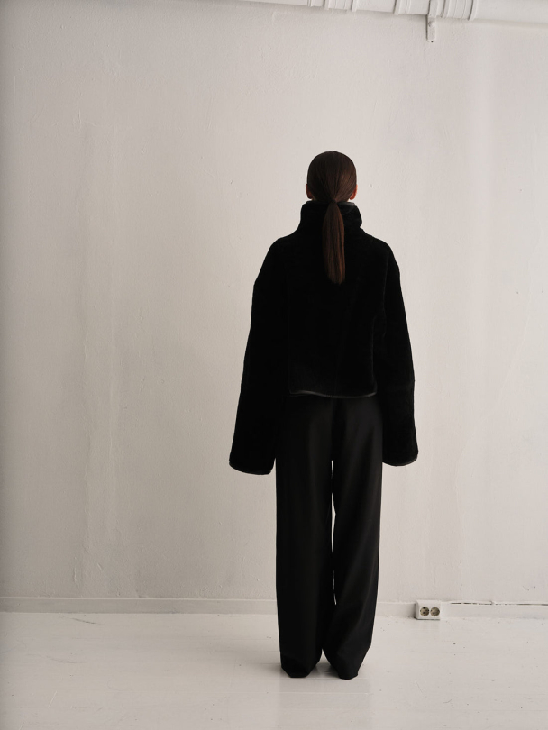 HAWK JACKET - Image 5