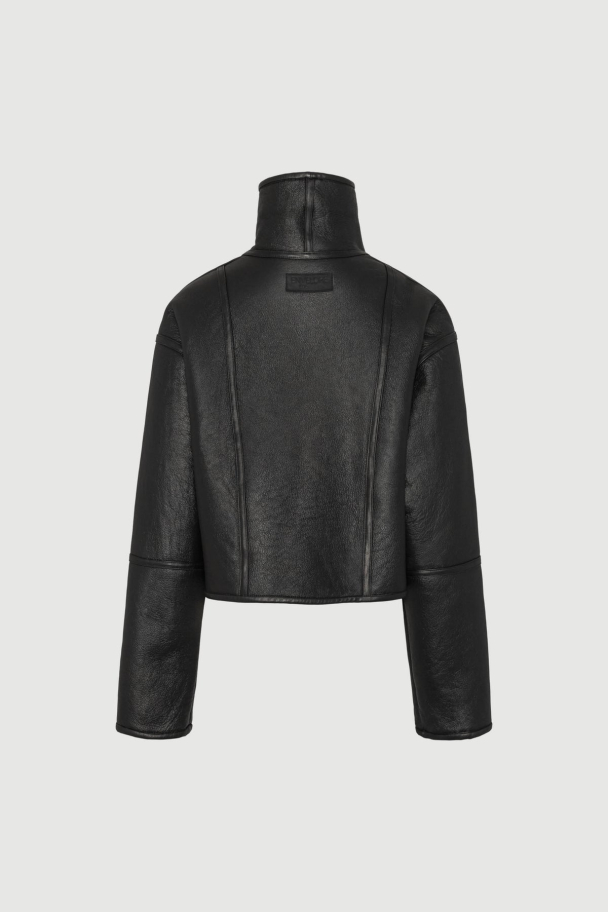 HAWK JACKET - Image 6