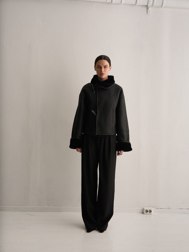 HAWK JACKET - Image 7