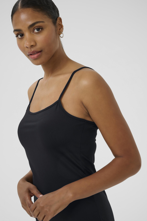 KAarina Jersey Underkjole - Image 4