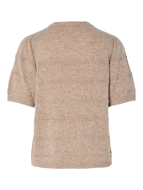 Nimo Knit Pullover - Image 2