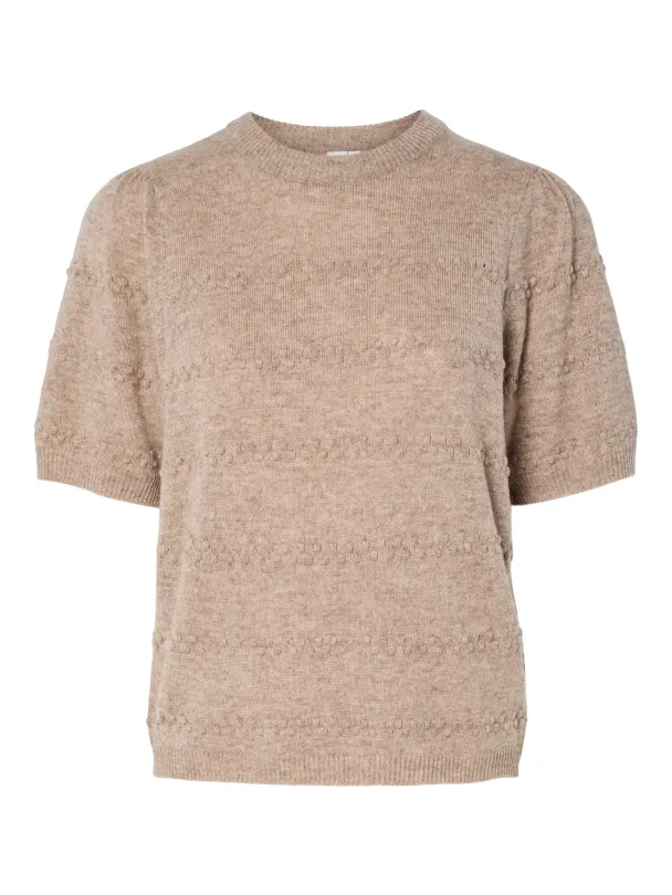 Nimo Knit Pullover - Image 1