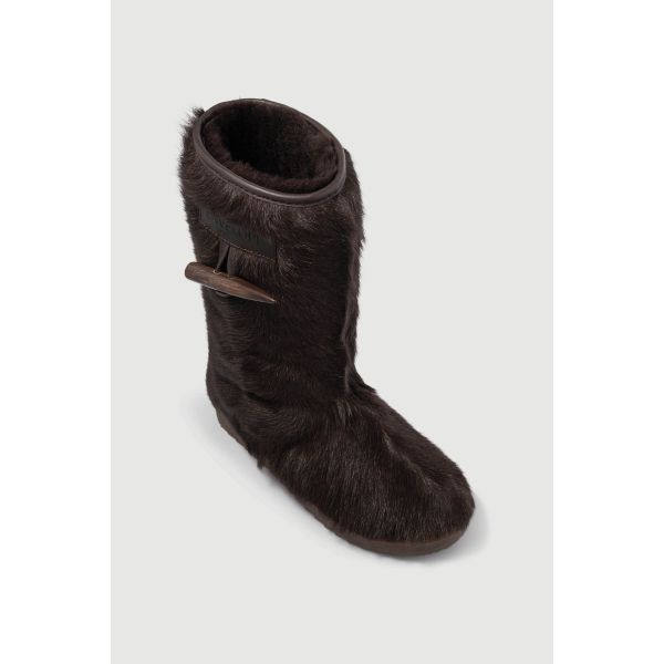 POLAR BOOTS