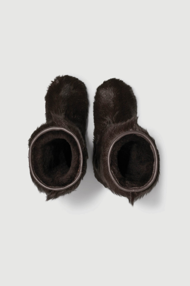 POLAR BOOTS - Image 2