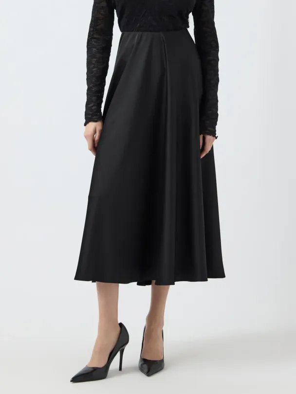 Pella Volume Skirt - Image 1