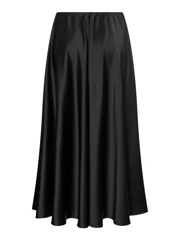 Pella Volume Skirt - Image 2