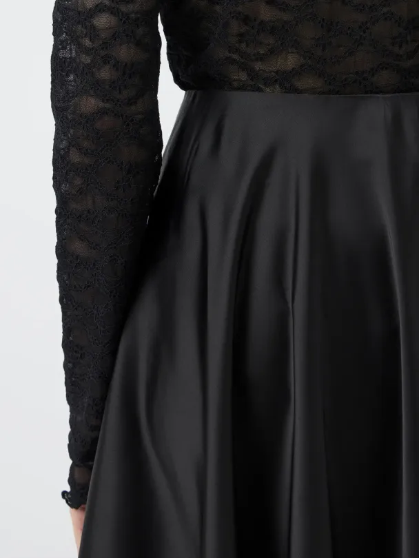 Pella Volume Skirt - Image 4