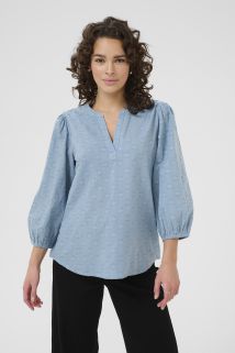KAenya Bluse 