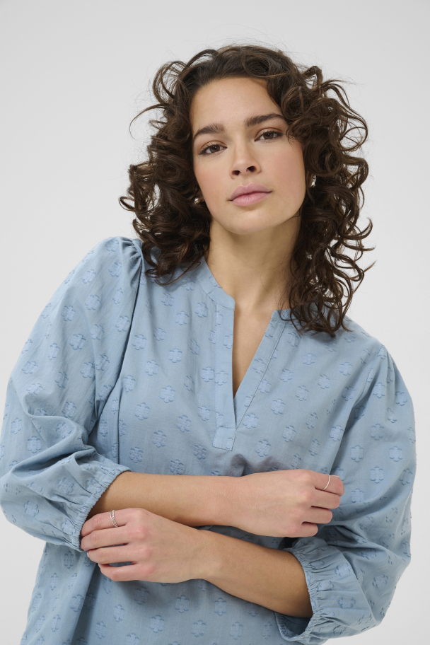 KAenya Bluse  - Image 5