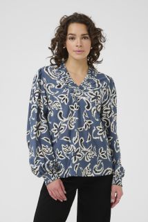KAdahlia Bluse