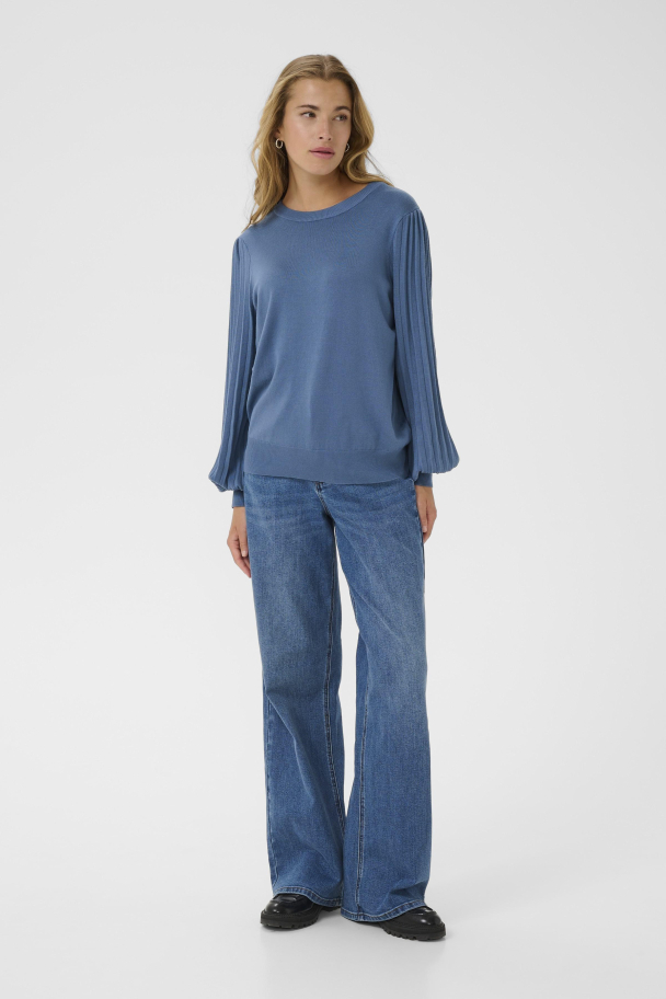 KAlone Genser - Image 2