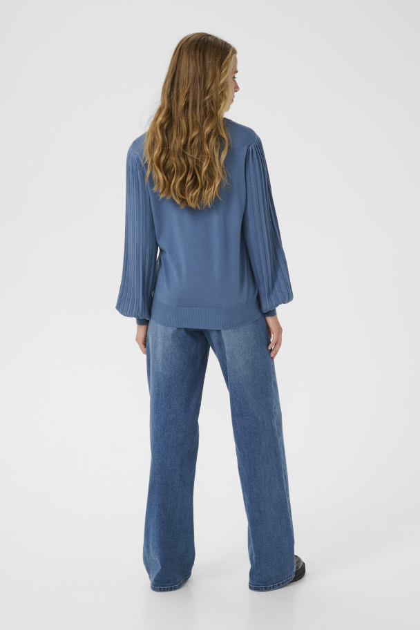 KAlone Genser - Image 3