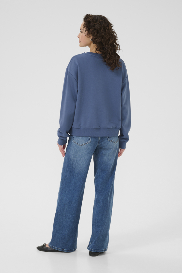 KAeleonora Collegegenser - Image 2