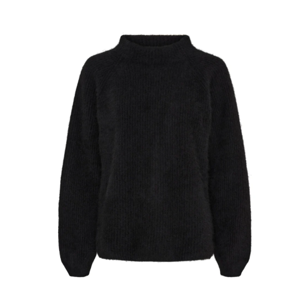 Raccoon LS