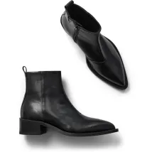 Elva Boots