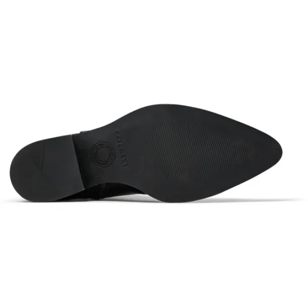 Elva Boots - Image 2