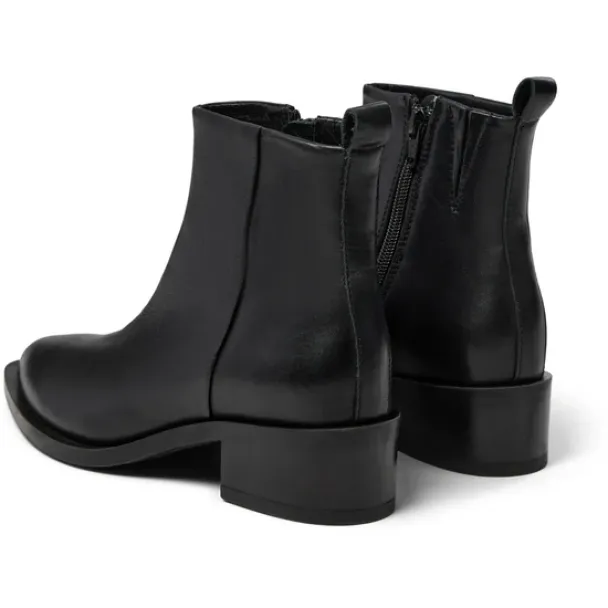 Elva Boots - Image 3