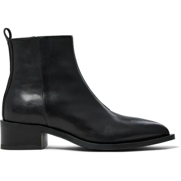 Elva Boots - Image 4