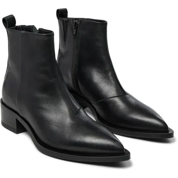 Elva Boots - Image 5