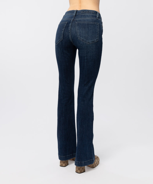 Merethe Jean - Image 2