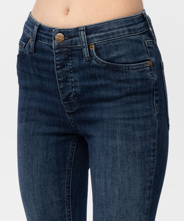 Merethe Jean - Image 3