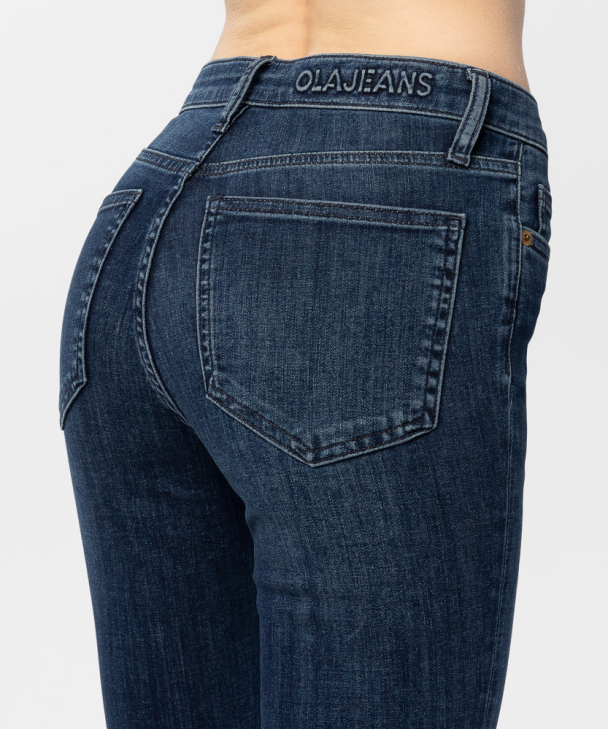 Merethe Jean - Image 4