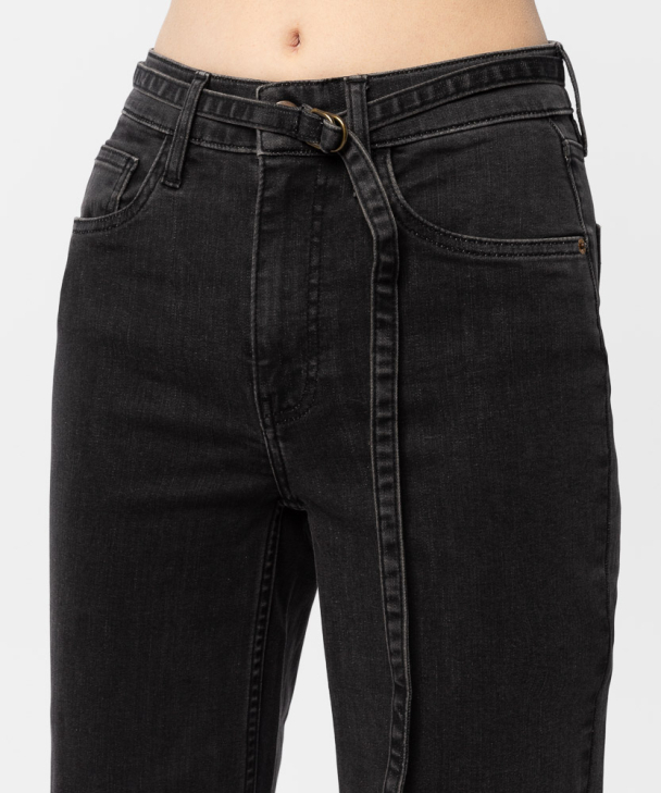 Hennie Jean - Image 3