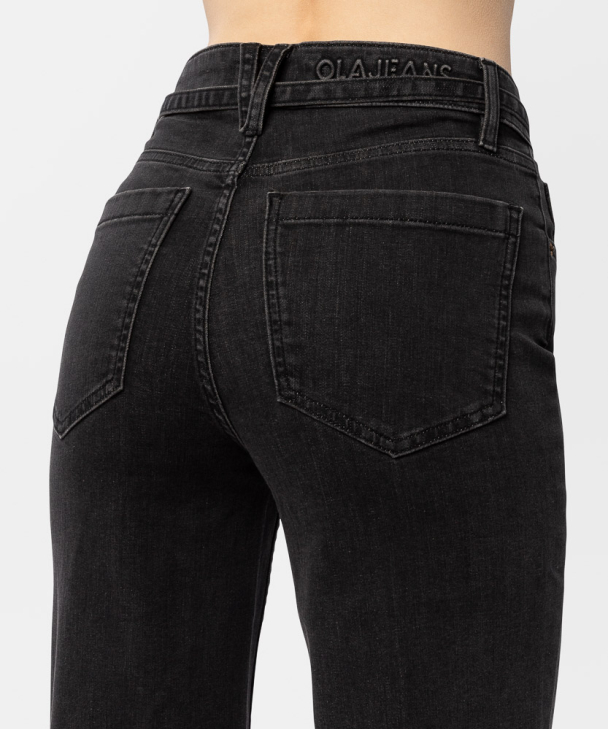 Hennie Jean - Image 4