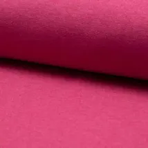 Ribb- Melange rød/ rosa
