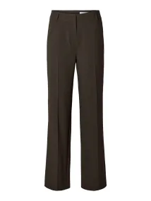 Rita Wide Pant