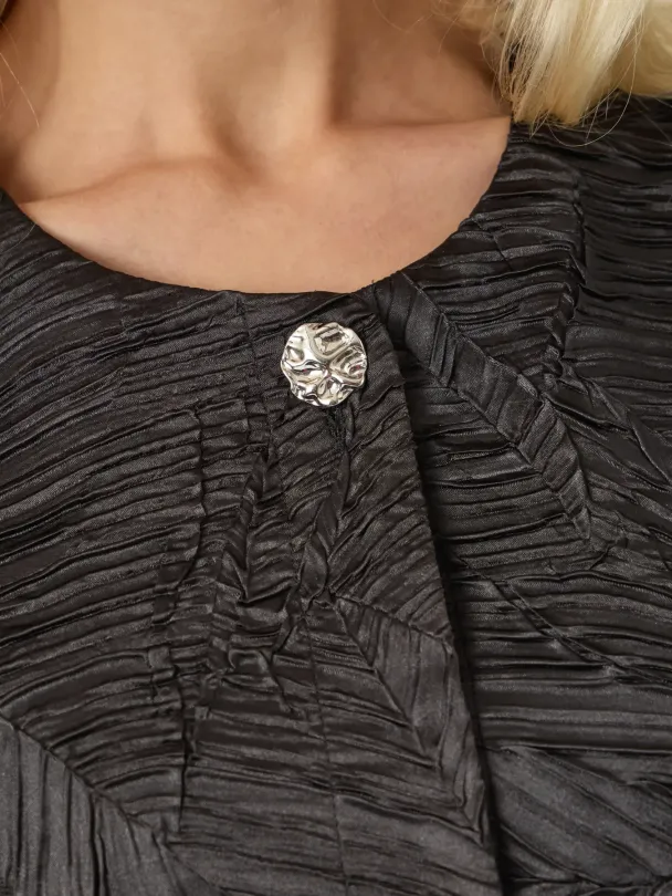 Vibe Top Party - Image 2