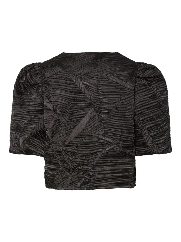 Vibe Top Party - Image 4