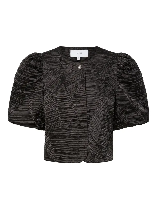 Vibe Top Party - Image 1