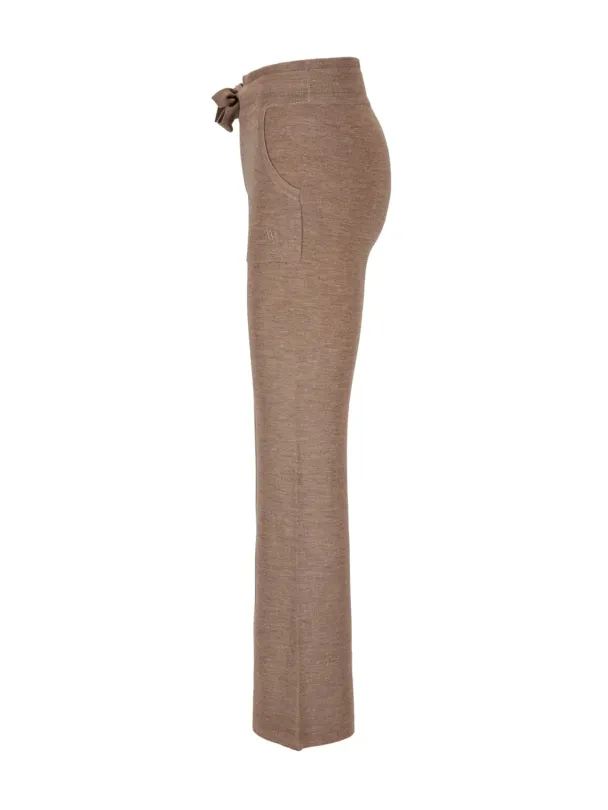 Himmeltinden Pant - Image 2