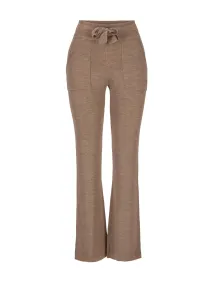 Himmeltinden Pant