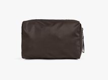 Tonal Washbag S