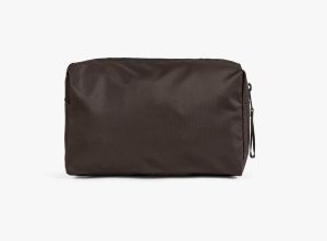 Tonal Washbag S