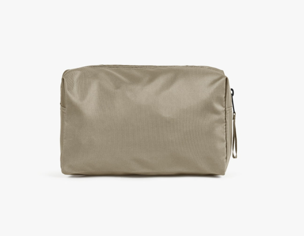 Tonal Washbag S - Image 2