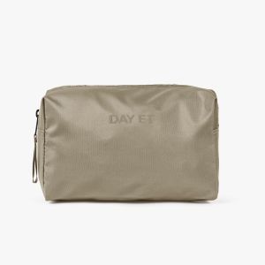 Tonal Washbag S