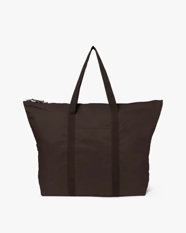 Tonal Weekend Bag - Image 1