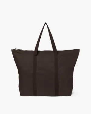 Tonal Weekend Bag