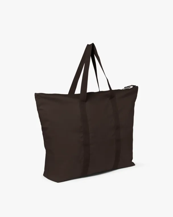 Tonal Weekend Bag - Image 2