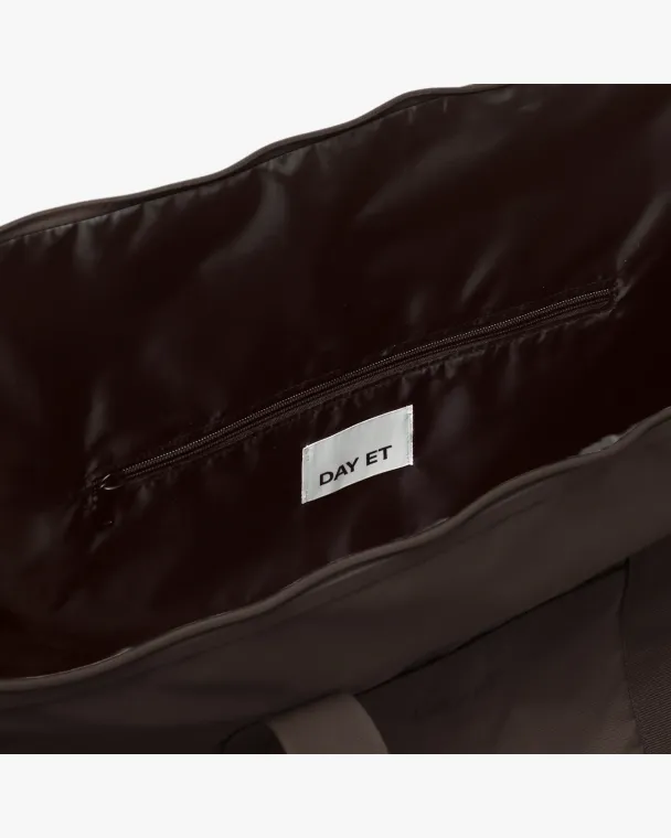 Tonal Weekend Bag - Image 3