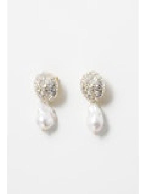 AURORA STUDS